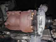 Turbolader Jaguar X-Type, 2001.06 - 2007.11 2S7Q6K682AG, 2S7Q-6K682-AG