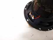 Lautsprecher Peugeot 206, 2002.07 - 2009.01 facelift Gebraucht,