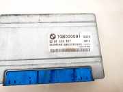 Steuergerät Automatikgetriebe Land-Rover Range Rover, 2002.03 - 2012.08 tgb000091, 96025627 5wk33503as