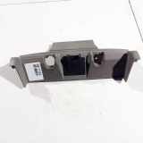 Innenausstattung Opel Movano A 1998 - 2010 8200189017,