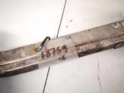 Rollenführung Schiebetür Volkswagen Caddy, III 2004.03 - 2010.09 Gebraucht, BSU