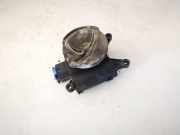 Stellmotor Lüftung Audi A4, B6 2000.11 - 2004.11 8e1820511c, 0132801302