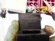 Steckverbinder Audi 100, C4 1991.01 - 1994.06 4a0937545d,