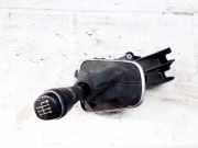 Schaltgestänge - Schaltseile Renault Kadjar, I 2015.01 - 2018.06 341042886r, 9617840