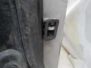 Türfangband Türbremse Türstopper - Hinten Rechts Audi A2, 2000.02 - 2005.08 Gebraucht,