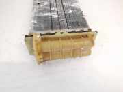 Heizungskühler Wärmetauscher Fiat Brava, 1995.10 - 2002.12 B838,