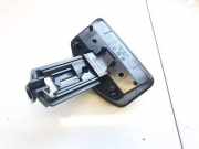 Handbremshebel Mercedes-Benz W204, 2007.01 - 2011 a2044200177,