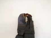 Gurtschloss - Hinten CENTER Toyota Prius, 2003.06 - 2009.01 Gebraucht,