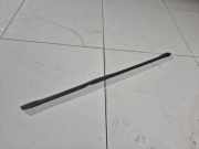 Zierleiste Leiste - Hinten Linke Ford Fusion, 2002.08 - 2009.12 Gebraucht ,