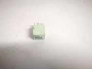 Relais Audi A8, D3 2002.09 - 2005.6 4h0951253, v23136-j0006-x079