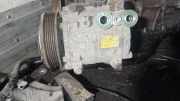 Klimakompressor Mazda 2, DE 2007.10 - 2014.06 8V5119D629D,