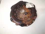 Druckplatte Kupplungsdruckplatte Mitsubishi Space Star, 1998.06 - 2002.10 Gebraucht ,