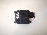 Stellmotor Lüftung Opel Zafira, B 2005.07 - 2008.01 309370600,