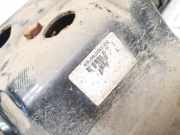 Halter für Motoraufhängung Mercedes-Benz A-CLASS, W169, 2004.09 - 2008.09 Gebraucht,