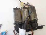 Stellmotor Stellelement Sitzverstellung Verstellung - Vorne Rechts Renault Laguna, I 1994.01 - 2001.03 94001690, 230697
