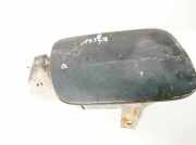 Tankdeckel Tankklappe Audi A8, D3 2002.09 - 2005.6 Gebraucht,