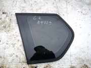 Seitenfenster Seitenscheibe - Nissan X-Trail, 2007.06 - 2013.01 as2,