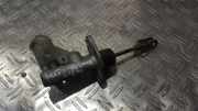Kupplungsnehmerzylinder Nehmerzylinder Mitsubishi Carisma, I 1995.07 - 2000.09 Gebraucht ,