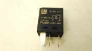 Relais SAAB 9-5, 1997.09 - 2005.11 9041447, 051171a