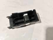 Innenausstattung Citroen C5, II 2008.02 - 2011.01 Gebraucht,