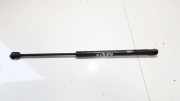 Gasdruckfeder Kofferraum Opel Corsa, C 2000.09 - 2006.07 GS601113389,