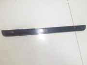 Einstiegsleiste vorne rechts Citroen C5, I 2001.03 - 2008.02 9650047480, 9650047080