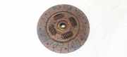Kupplungsscheibe Hyundai Sonata 1993 - 1996 Gebraucht ,