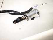 Kupplungsnehmerzylinder Nehmerzylinder Renault Scenic, I 1996.01 - 1999.09 bosch21983,