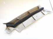 Innenausstattung Citroen C5, I 2004.08 - 2008.02 facelift 9640007177,