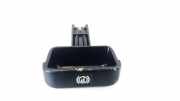 Schalter für Bremsbetätigung Mercedes-Benz W203, 2000.05 - 2004.02 2034270620,