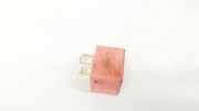 Relais Renault Laguna, II 2001.03 - 2006.05 8200308271,