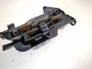 Türinnengriff - Vorne Linke Citroen Xantia, I 1998.01 - 2003.04 facelift 9610680077,