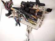 Sicherungskasten Toyota Previa, 2000.02 - 2006.01 8922128040, 89221-28040 2a15-0208