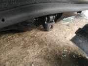 Türfangband Türbremse Türstopper - Vorne Rechts Peugeot 508, 2010.11 - 2018 Gebraucht ,