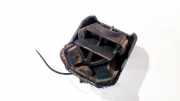 Halter für Motoraufhängung Mercedes-Benz Sprinter, II 2006.05 - 2013.06 a9062411113,