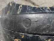 Sensor für Einparkhilfe - Vorne BMW 7-Series, E65 E66 E67 E68 2001.11 - 2008.06 Gebraucht,