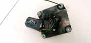 Wischermotor vorne Volvo V40, I 1995.07 - 2000.07 0390241114, 058980702