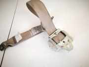 Sicherheitsgurt - Hinten Linke Lexus RX, 2000.07 - 2003.05 467053,