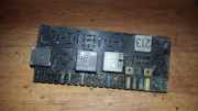 Sicherungskasten Audi 80, B3 1986.06 - 1991.09 443941822a, na