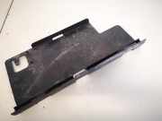 Innenausstattung Audi A5, 2007.06 - 2012.06 8k0915429b,