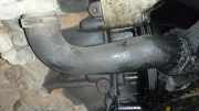 Intercooler Schlauch Skoda Octavia, I 2000.11 - 2004.02 facelift Gebraucht ,
