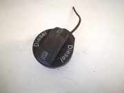 Tankverschluss Skoda Superb, II 2008.03 - 2013.06 1j0201553aj,