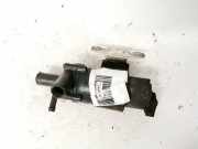 Wasserumwälzpumpe für Standheizung Mercedes-Benz W210, 1995.06 - 1999.07 A2108300114,