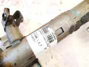 Lenksäule Hyundai Santa Fe, 2000.11 - 2006.03 Gebraucht ,