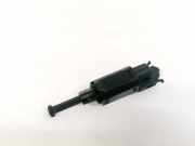 Bremslichtschalter Schalter Ford Galaxy, Mk I 2000.04 - 2006.04 facelift 1H0MW0927, 1H0MW0189D