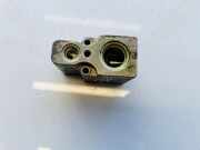 Expansionsventil für Klimaanlage Volkswagen Passat, B4 1993.07 - 1996.08 603287v, tev128p02 1Z