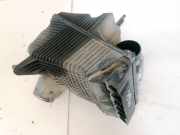 Luftfilterkasten Renault Megane, II 2002.11 - 2006.06 8200166611, 8200254925 8200176558