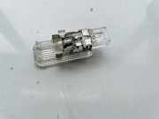 Innenraumleuchte Audi A6, C5 1997.01 - 2001.08 4B0947415,