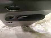 T?rverkleidung - Hinten Rechts Subaru Forester, II 2002.06 - 2007.12 Gebraucht,