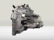 Schaltgetriebe Opel Sintra, 1996.11 - 1999.04 12556056,